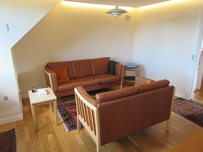 klinik1